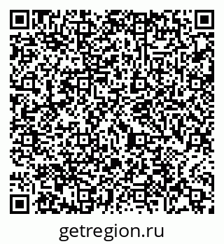 79065469658