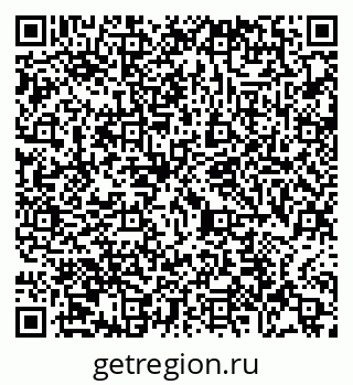79065469660