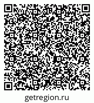 79065469662