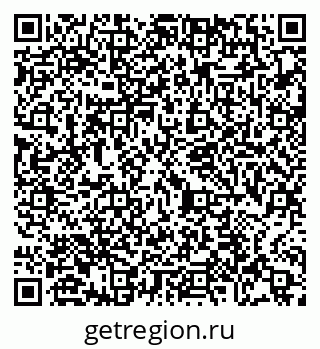 79065469663