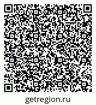 79065469665