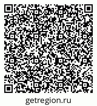 79065469666