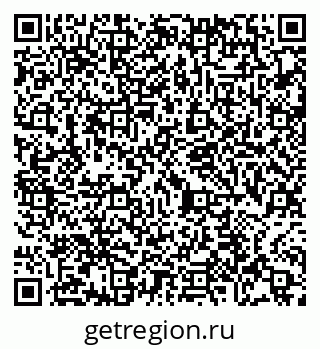 79065469667