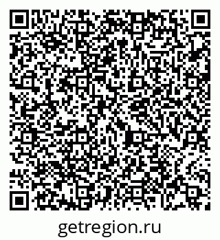 79065469668