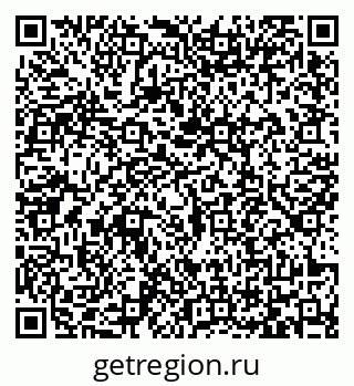79065469669