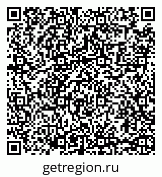 79065469672