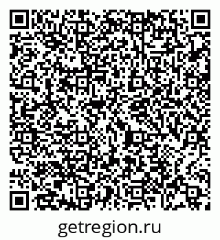79065469673