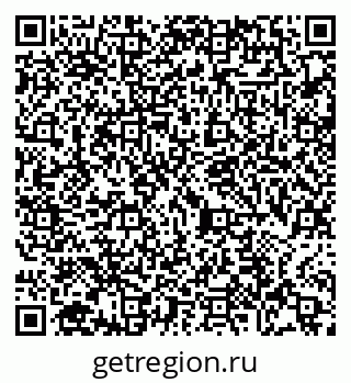 79065469675