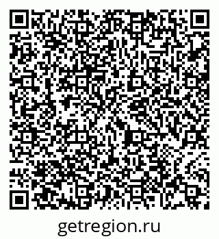 79065469676