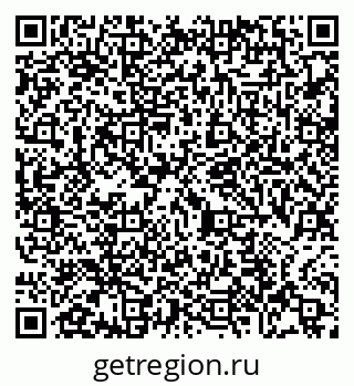 79065469677