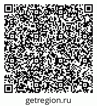 79065469678