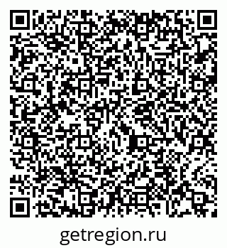 79065469682