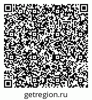 79065469684