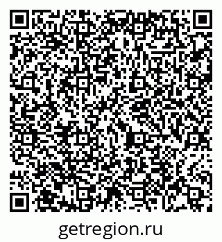 79065469685