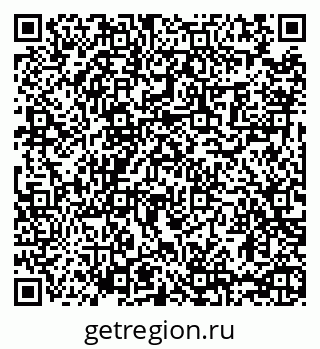 79065469686
