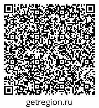 79065469687