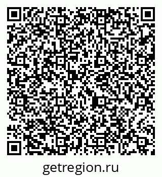79065469688
