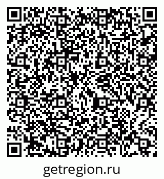 79065469693