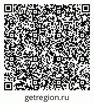 79065469694