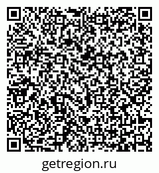 79065469697