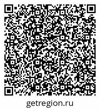 79065469700