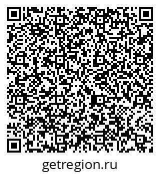 79065469702