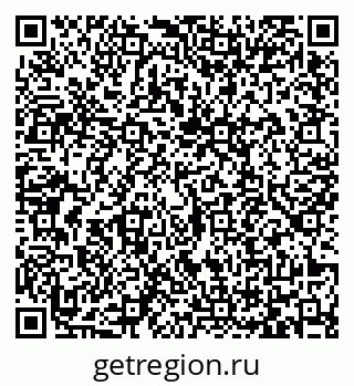 79065469703