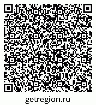 79065469704