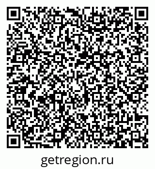 79065469705