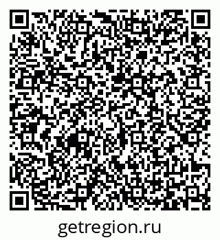 79065469706