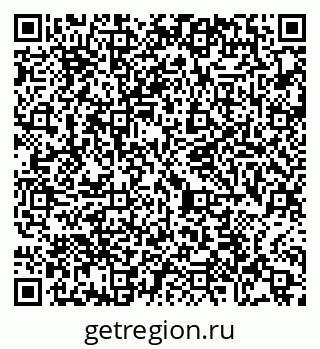79065469708