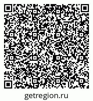 79065469709