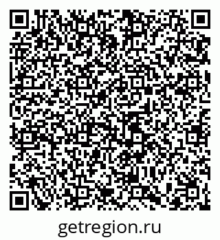 79065469710