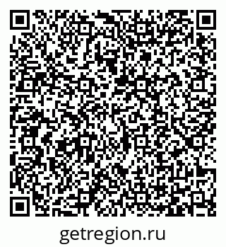 79065469711