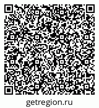 79065469712