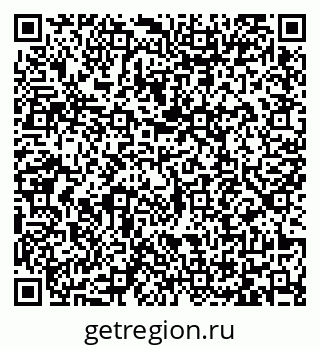 79065469713