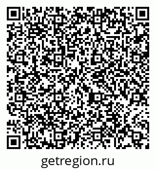 79065469714
