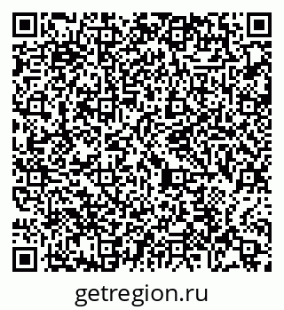 79065469715