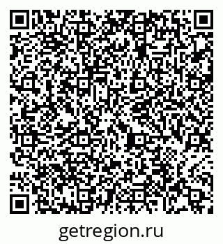 79065469716