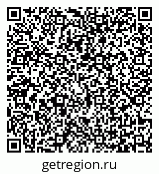 79065469717