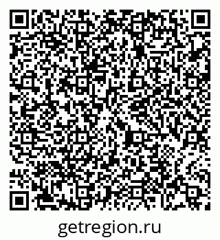 79065469718