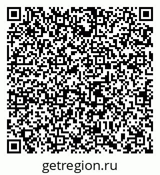 79065469719