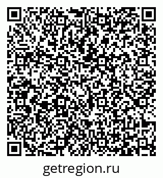 79065469720