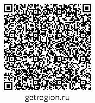 79065469721