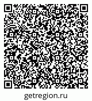 79065469722