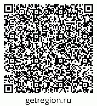 79065469724