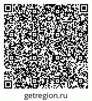 79065469725