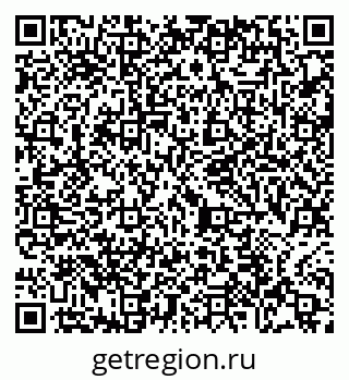 79065469726