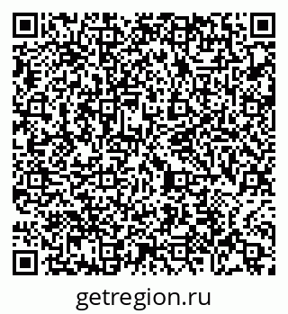 79065469727