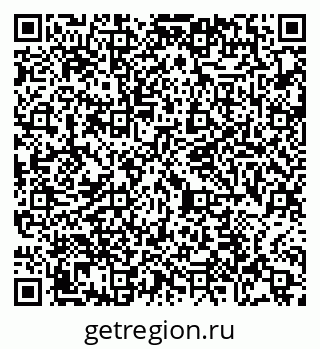 79065469728